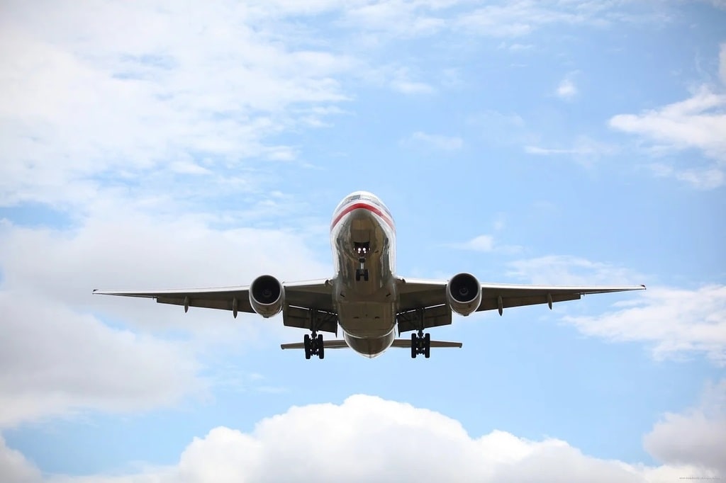 Comment éviter le décalage horaire en voyage ?